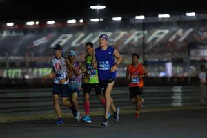 BIB: 44034, 438, 44288, 10671, 4440
                            <button type="button" onclick="openModal(10577780)" class="btn btn-primary btn-sm float-right btn-popup" data-toggle="modal" data-target=".modal-high-quality">
                        <i class="fas fa-shopping-cart"></i> Add to Cart
                    </button>
                                            <button type="button" onclick="isThisMe(10577780, true)" class="btn btn-success btn-sm float-right btn-popup btn-isme hidden" data-toggle="tooltip" data-placement="bottom" title="นี่คือรูปของคุณใช่ไหม คลิกที่นี่เพื่อเอาเข้าอัลบั้ม">
                        <i class="fas fa-plus"></i> Add to album
                    </button>
                    <button type="button" onclick="isThisMe(10577780, false)" class="btn btn-warning btn-sm float-right btn-popup btn-isnotme hidden">
                        <i class="fas fa-ban"></i> Remove from album
                    </button>